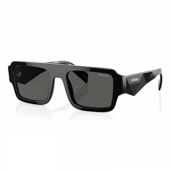 Sonnenbrille 0Pra05S
