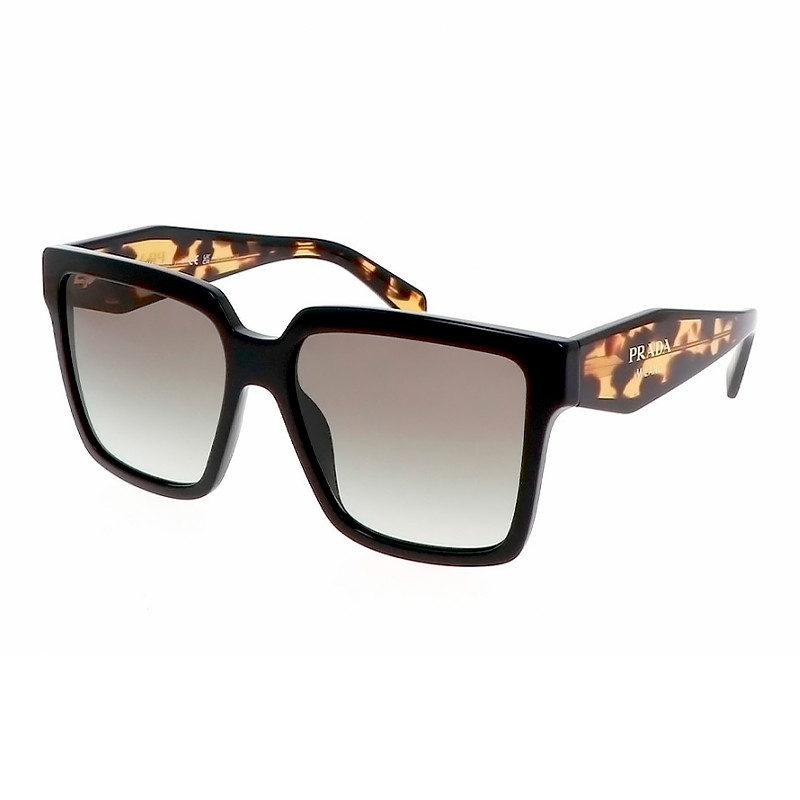 Prada Eyewear Mujer Gafas De Sol Para Gafas De Sol 0Pr24zs