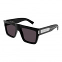 Gafas de sol  SL 628