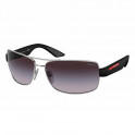 Gafas De Sol 0Ps50Zs