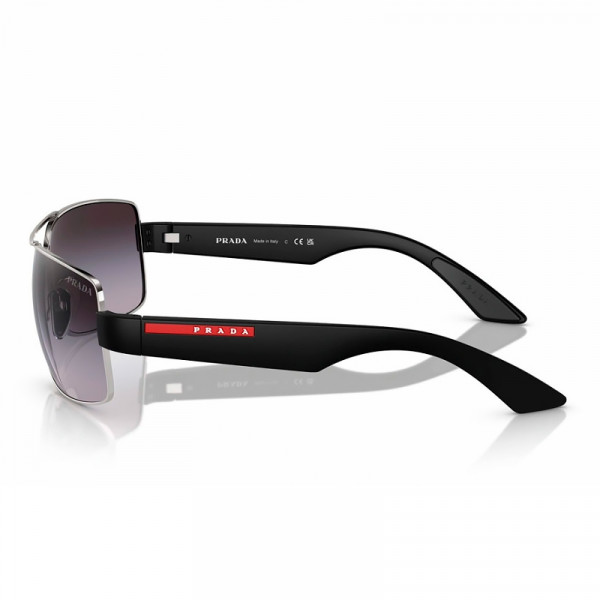 0ps50zs-sunglasses