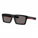sonnenbrille-0ps-02zsu-1b002g