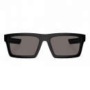 lunettes-de-soleil-0ps-02zsu-1b002g