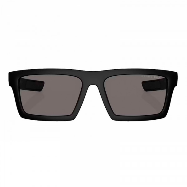 sonnenbrille-0ps-02zsu-1b002g