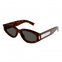 Sunglasses  SL 618