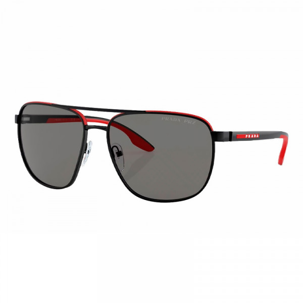 0ps-50ys-sunglasses