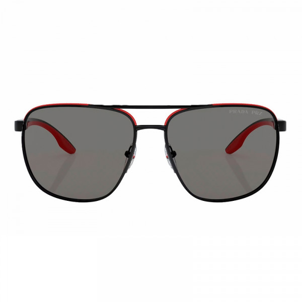 gafas-de-sol-0ps-50ys