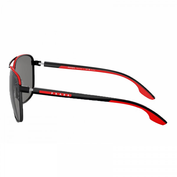 gafas-de-sol-0ps-50ys