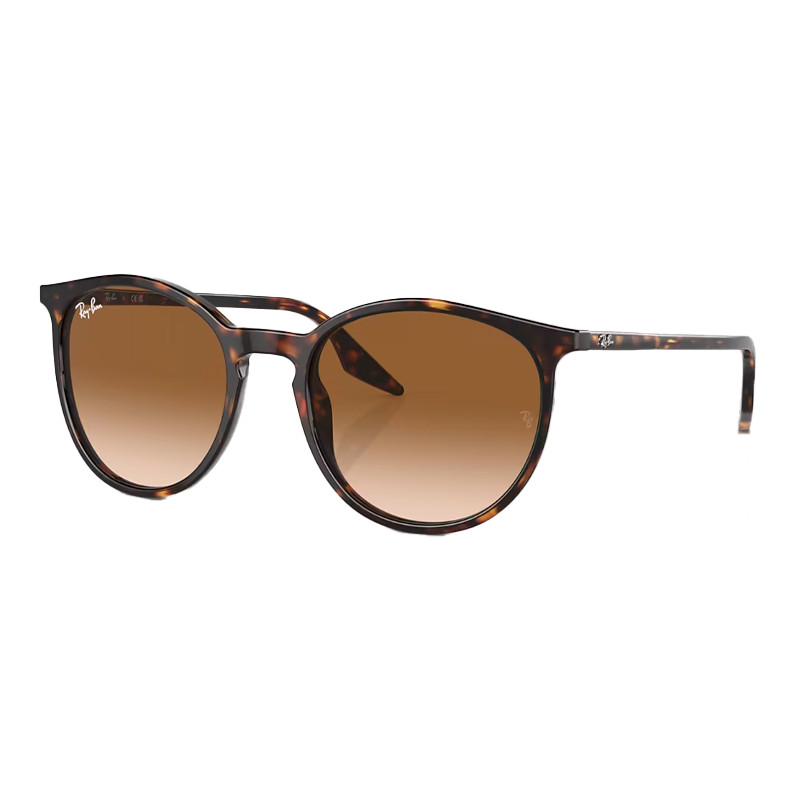 Ray-ban Occhiali da sole da donna Sunglasses 0RB2204