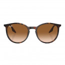 lunettes-de-soleil-0rb2204