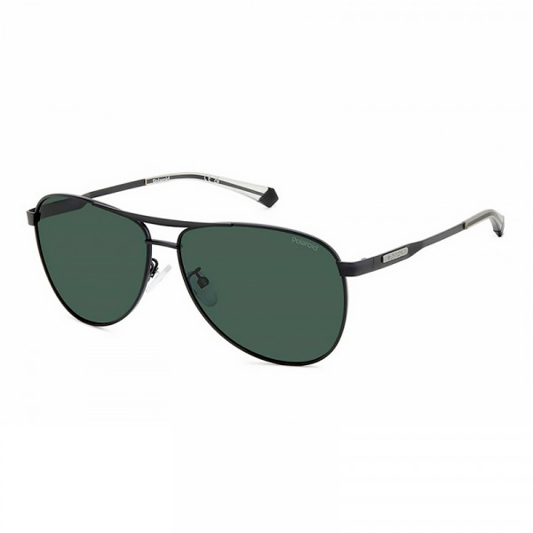 pld-2160-g-s-x-zonnebril