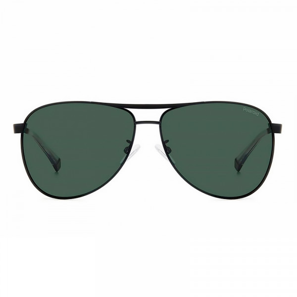 pld-2160-g-s-x-sonnenbrille