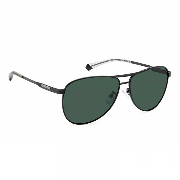 pld-2160-g-s-x-zonnebril