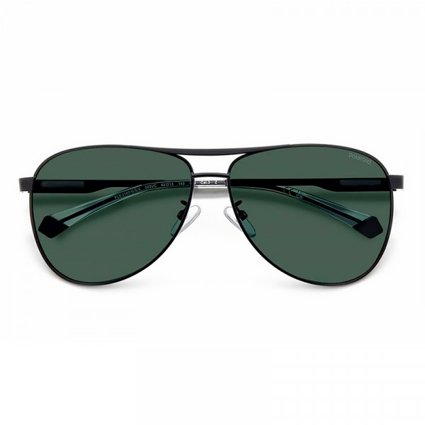 occhiali-da-sole-pld-2160-g-s-x