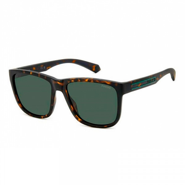 gafas-de-sol-pld-2155-s