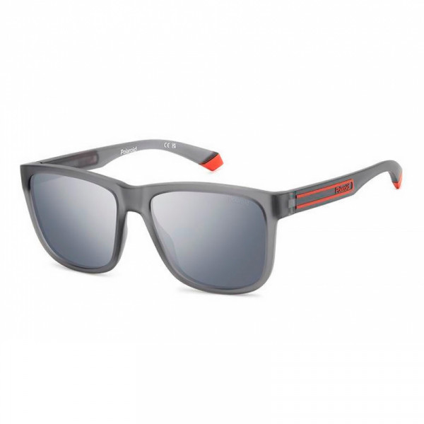 pld-2155-s-sunglasses