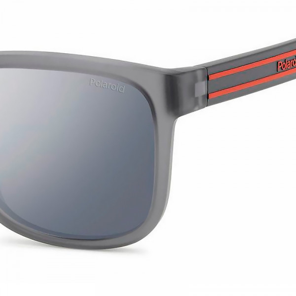 gafas-de-sol-pld-2155-s