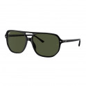 Gafas de sol 0RB2205