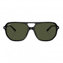 gafas-de-sol-0rb2205