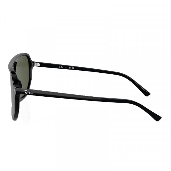 gafas-de-sol-0rb2205