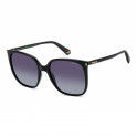 Lunettes de soleil Pld 6218/S
