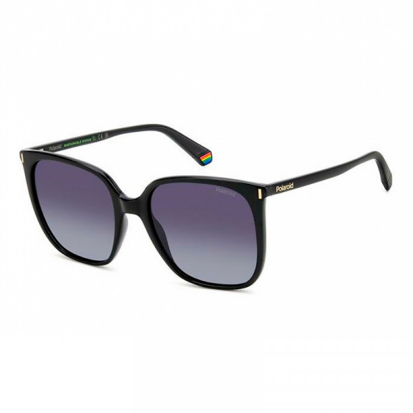 pld-6218-s-zonnebril