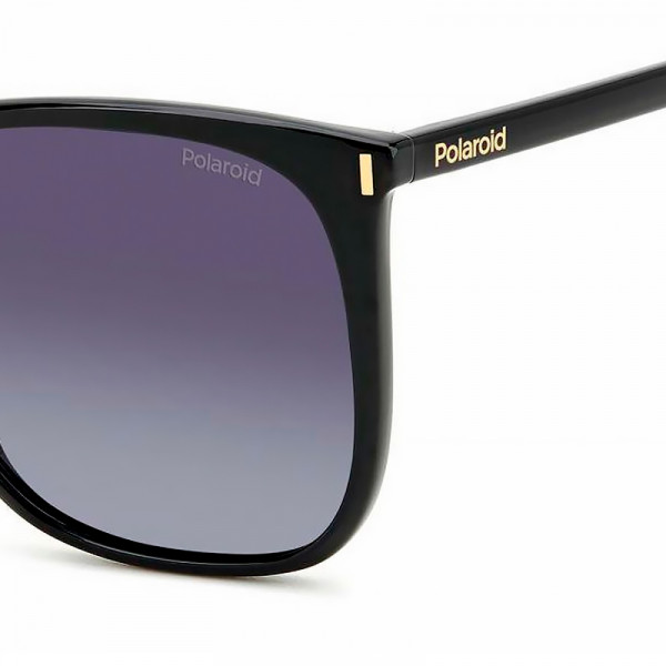 lunettes-de-soleil-pld-6218-s