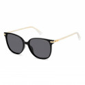 Gafas De Sol Pld 4170/G/S/X