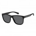 Pld 2155/S Sunglasses