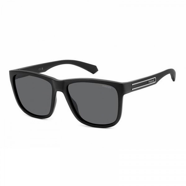 gafas-de-sol-pld-2155-s