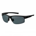 Gafas De Sol Pld 7018/N/S