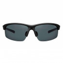 pld-7018-n-s-zonnebril