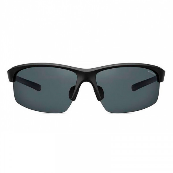 oculos-de-sol-pld-7018-n-s