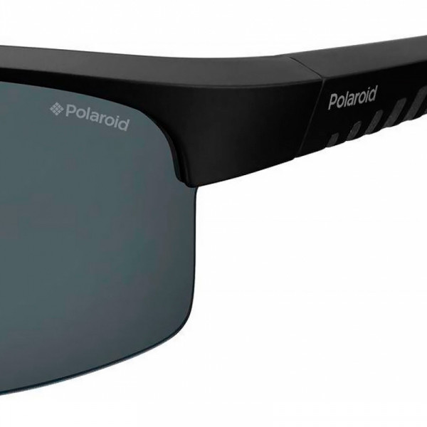 pld-7018-n-s-sunglasses