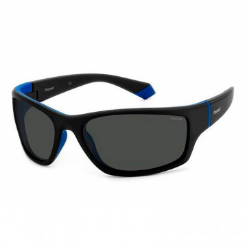 gafas-de-sol-pld-2135-s