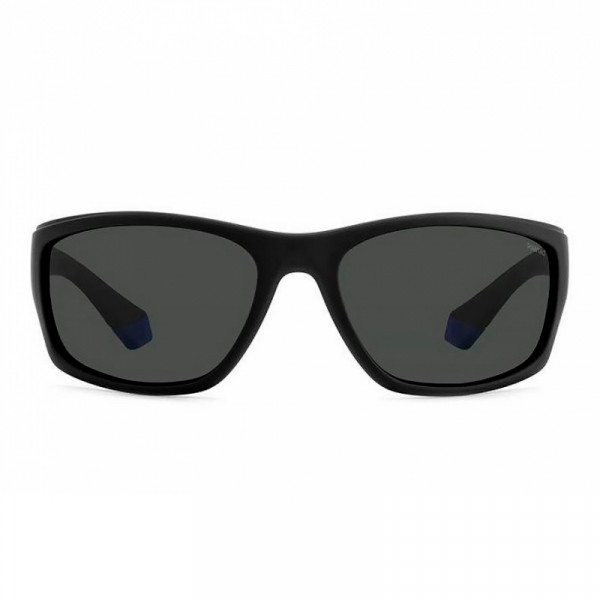 pld-2135-s-sunglasses