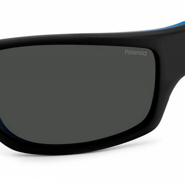 gafas-de-sol-pld-2135-s