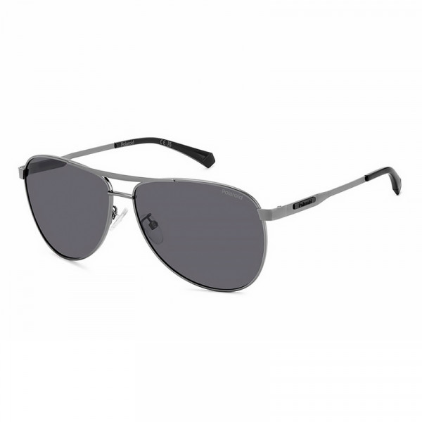 pld-2160-g-s-x-sunglasses