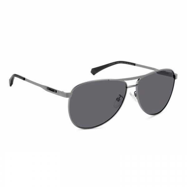 pld-2160-g-s-x-sonnenbrille