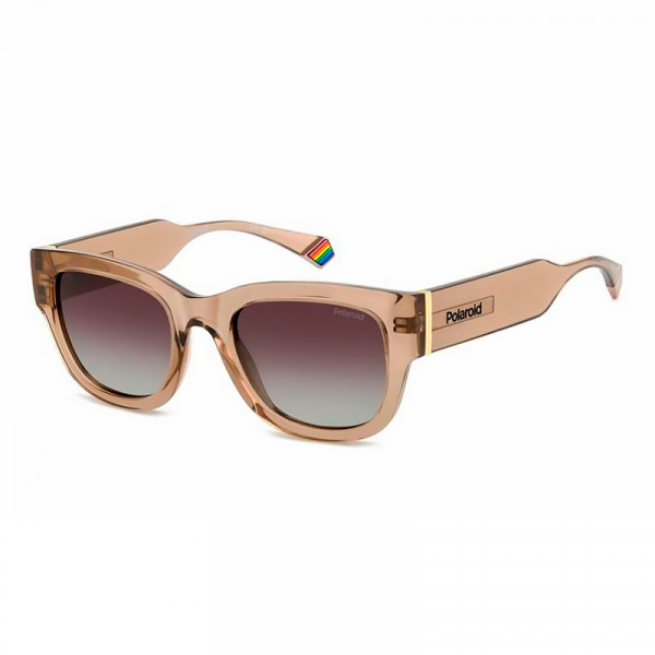 pld-6213-s-x-sonnenbrille