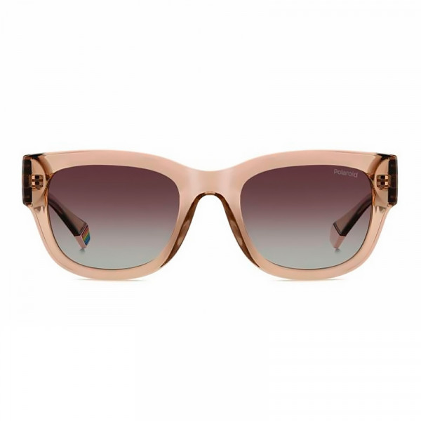 pld-6213-s-x-sonnenbrille