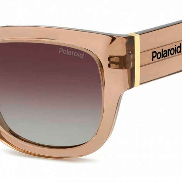 gafas-de-sol-pld-6213-s-x