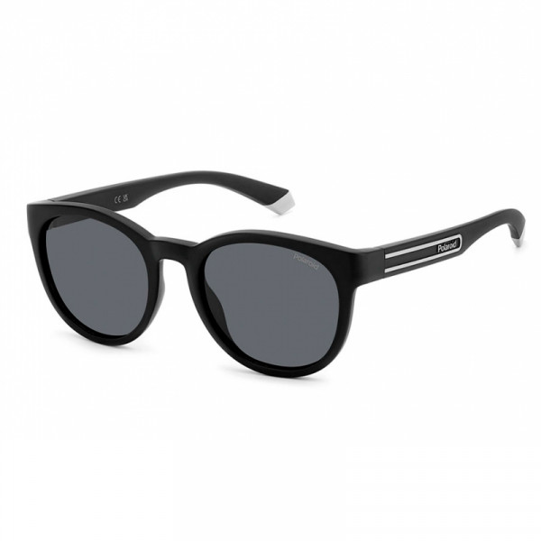 pld-2150-s-sunglasses