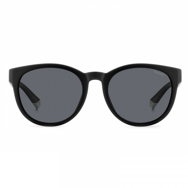 pld-2150-s-sonnenbrille