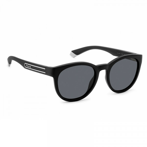 pld-2150-s-sunglasses