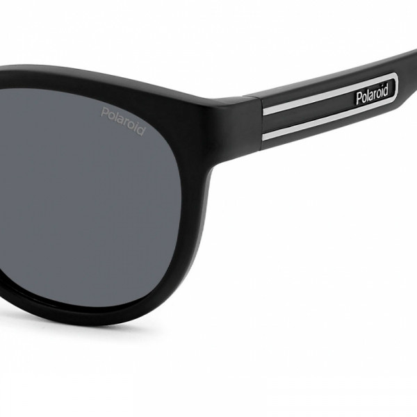 pld-2150-s-sunglasses