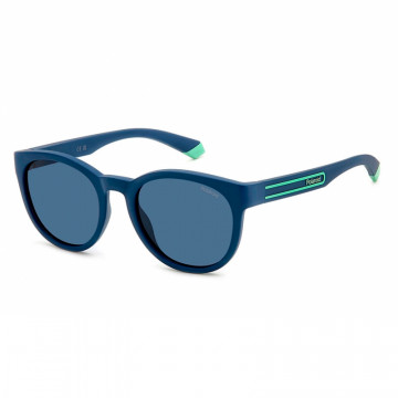 pld-2150-s-sunglasses