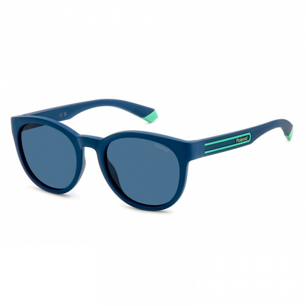 gafas-de-sol-pld-2150-s