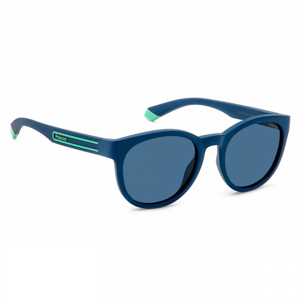 lunettes-de-soleil-pld-2150-s