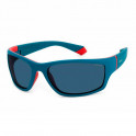 Gafas De Sol Pld 2135/S